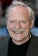 Julian Glover