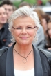 Julie Walters