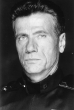 Jürgen Prochnow