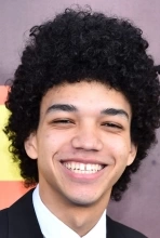 Justice Smith