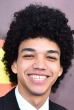 Justice Smith