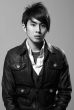 Justin Chon