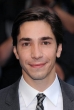 Justin Long