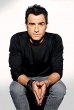 Justin Theroux