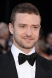 Justin Timberlake