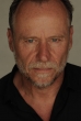 Karel Roden
