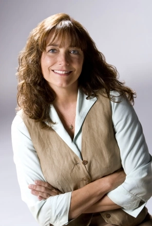 Karen Allen