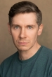 Karl Davies
