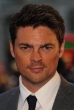 Karl Urban