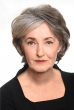 Katherine O'Sullivan