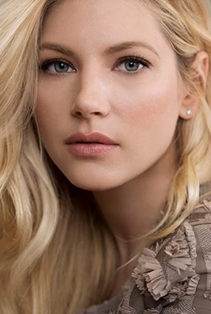 Katheryn Winnick