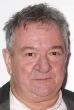 Ken Stott
