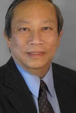 Kenny Chin