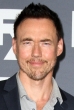 Kevin Durand