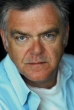 Kevin McNally