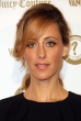 Kim Raver