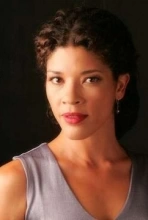 Klea Scott