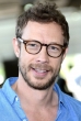 Kris Holden-Ried