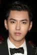 Kris Wu
