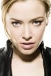 Kristanna Loken