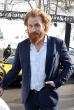 Kristofer Hivju