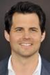 Kristoffer Polaha