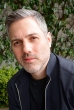 Kyle Ward