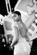 Lashana Lynch