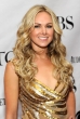 Laura Bell Bundy