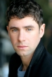 Lee Armstrong