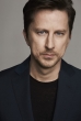 Lee Ingleby