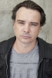 Leighton Cardno