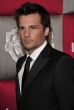 Len Wiseman