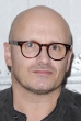 Lenny Abrahamson