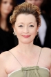 Lesley Manville