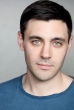 Liam Garrigan