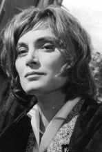 Lidia Alfonsi