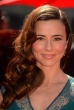 Linda Cardellini