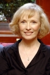 Lindsay Duncan