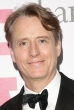 Linus Roache