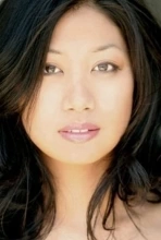 Liza Lapira