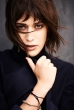 Lizzy Caplan