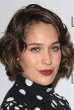 Lola Kirke