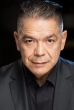Lorne Cardinal