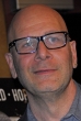 Lou DiBella