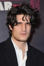 Louis Garrel