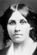 Louisa May Alcott