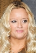 Lucy Davis