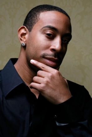 Ludacris