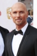 Luke Goss